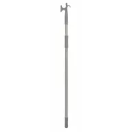 Cârlig telescopic extra lung