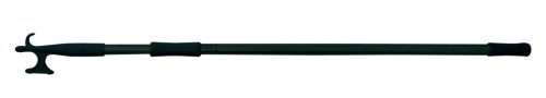 Cârlig telescopic 210/123cm EVA
