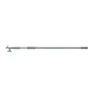 Cârlig telescopic 210/123cm EVA