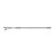 Cârlig telescopic 210/123cm EVA