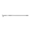 Cârlig telescopic 210/123cm EVA