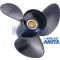 Elice Solas Amita 3 / 9,25 x 8 GFN