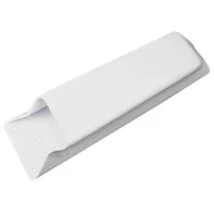 Suport de ancoră din plastic SDG mic