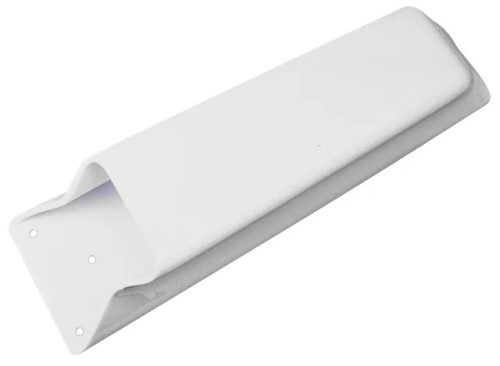 Suport de ancoră din plastic SDG mic