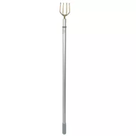 Prelata telescopică 200/105cm EVA