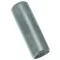Mâner de canotaj sintetic gri 30 mm EVA