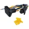 Conector electric pentru motor electric cu 2 fire ATW