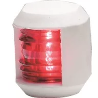 Poziția luminii roșu 112,5° EVA