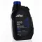 Johnson BRP -XD50 TCW-3 ulei 1 litru OMC