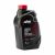 Johnson BRP -XD30 TCW-3 ulei 1 litru OMC