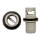 Adaptor pentru tubul pompei Halkey Roberts ALL