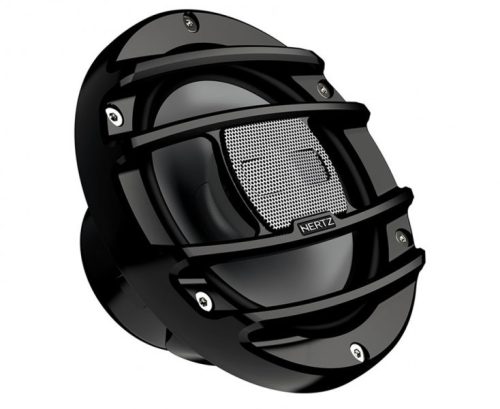 Difuzor coaxial Hertz HMX 6.5 S 16,5 cm