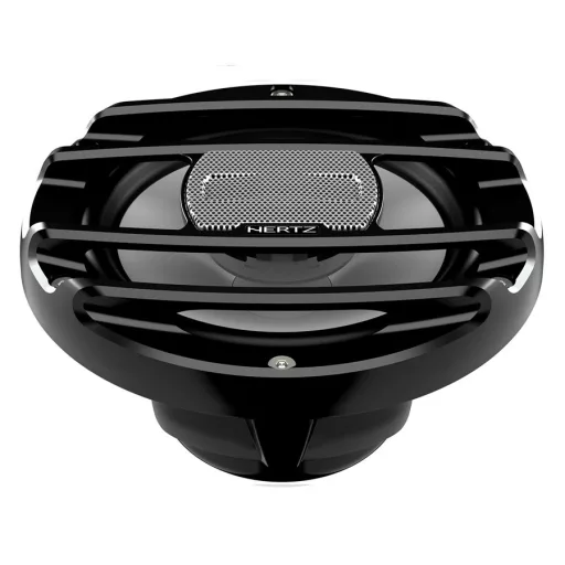 Difuzor coaxial Hertz HMX 6.5 S 16,5 cm