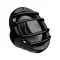 Difuzor coaxial Hertz HMX 8 S 20 cm