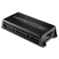 Amplificator marin Hertz HCP 2MX cu 2 canale din clasa D