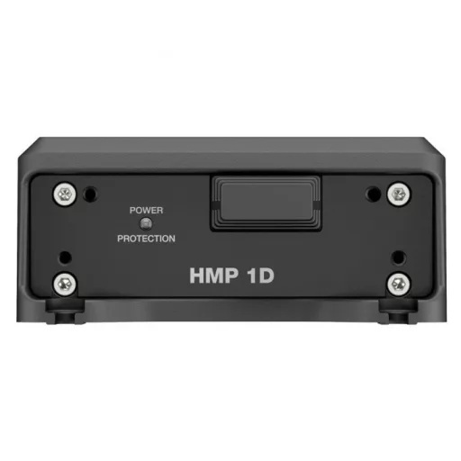 Hertz HMP 1D amplificator marin impermeabil cu 1 canal