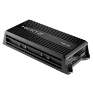 Hertz HMP 4D amplificator marin impermeabil cu 4 canale