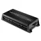 Hertz HMP 4D amplificator marin impermeabil cu 4 canale