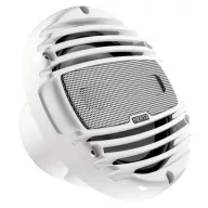   Difuzor coaxial Hertz HMX 6.5-LD de 16,5 cm cu iluminare LED încorporată