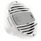 Difuzor coaxial Hertz HMX 6.5-LD de 16,5 cm cu iluminare LED încorporată