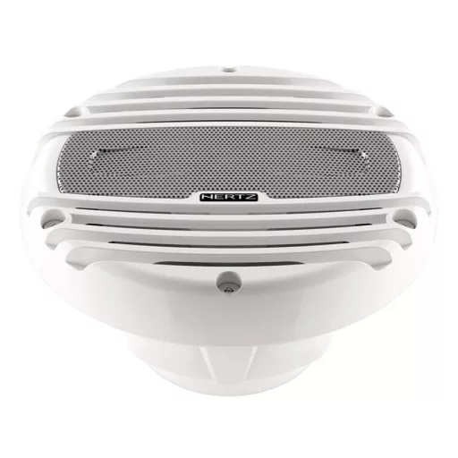 Difuzor coaxial Hertz HMX 6.5-LD de 16,5 cm cu iluminare LED încorporată