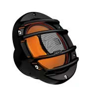   Boxă Hertz HMX 6.5 S-LD Powersport, 16,5 cm, iluminată cu LED RGB