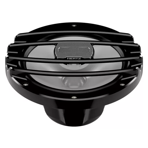 Boxă Hertz HMX 6.5 S-LD Powersport, 16,5 cm, iluminată cu LED RGB