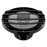   Hertz HMX 8 S LD Difuzor coaxial de 20 cm pentru bărci cu iluminare LED RGB