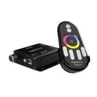   Hertz HM RGB1 BK LED driver pentru boxele Hertz din seria HMX