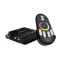Hertz HM RGB1 BK LED driver pentru boxele Hertz din seria HMX
