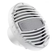 Hertz HMX 8-C negru 20 cm difuzor coaxial pentru barcă