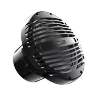   Hertz HMS 10B-C2 25 cm subwoofer rezistent la apă pentru bărci