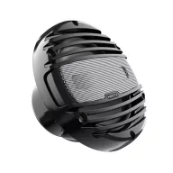 Difuzor coaxial Hertz HMX 6.5-C de 16,5 cm pentru bărci