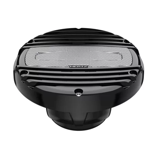 Difuzor coaxial Hertz HMX 6.5-C de 16,5 cm pentru bărci
