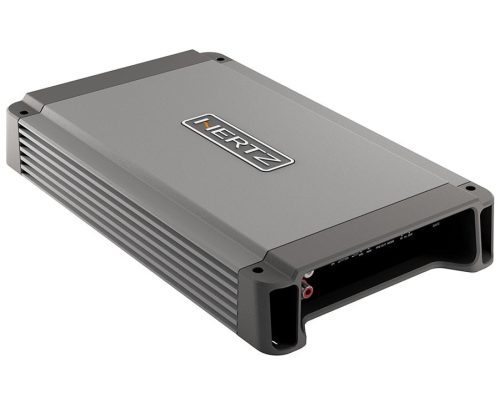 Hertz HCP 5M Amplificator marin cu 5 canale D-Class