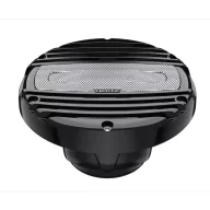   Difuzor coaxial Hertz HMX 6.5-LD-C de 16,5 cm pentru barcă cu iluminare LED încorporată