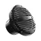 Hertz HMS 10B-C 25 cm subwoofer rezistent la apă pentru bărci