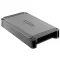Hertz HCP 5 MD 24V Amplificator marin cu 5 canale de 24V