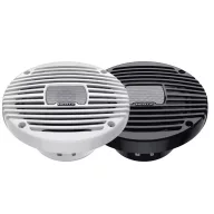 Difuzor coaxial marin Hertz HEX 6.5 M-W alb