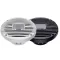 Difuzor coaxial marin Hertz HEX 6.5 M-W alb