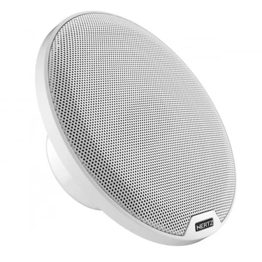 Hertz HEX 6.5 C-W 16.5 cm difuzor marin, pentru bărci