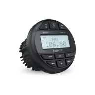 Hertz HMR 10 Digital media player cu barcă