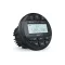 Hertz HMR 10 Digital media player cu barcă