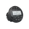 Player media digital Hertz HMR 10 D cu tuner DAB+