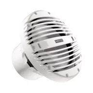   Hertz HMS 10B-2 25 cm subwoofer rezistent la apă pentru bărci