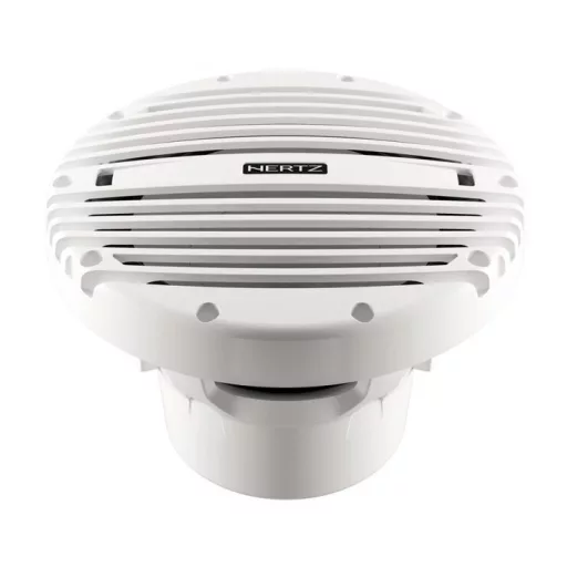 Hertz HMS 10B-2 25 cm subwoofer rezistent la apă pentru bărci