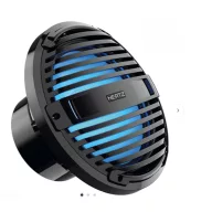   Hertz HMS 10 B4-LD-C 25 cm subwoofer rezistent la apă pentru bărci