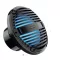 Hertz HMS 10 B4-LD-C 25 cm subwoofer rezistent la apă pentru bărci
