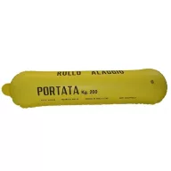   Rulou de sprijin pentru bărci cu supapă până la 200 kg EVA
