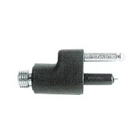 Conector rezervor de combustibil MAR,MER EVA